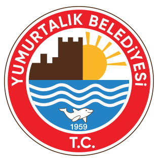T.C. Yumurtalık Belediye Başkanlığı